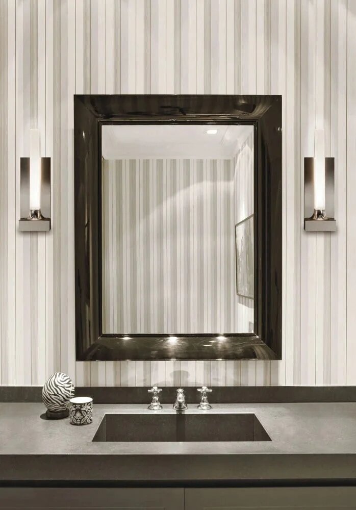 Goodnight Wall Lamp by Kartell Lamps Wall Lamps